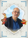 شهادت جانباز بزرگوار و مخلص، حاج مجید عنایتی 